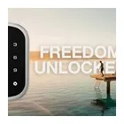 Business 3 image EASTERN BAYS MOBILE LOCKSMITHS Safes & Locks in Auckland City AUK