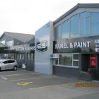 Business 3 image EASTERN SUBURBS PANEL & PAINT LTD Panel Beaters in Auckland City AUK