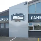 Business 2 image EASTERN SUBURBS PANEL & PAINT LTD Panel Beaters in Auckland City AUK