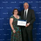 Business 2 image EASTERN TARANAKI EXPERIENCE Tramping in Stratford Area TKI