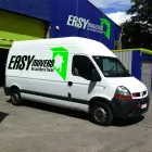 Business 1 image EASY MOVERS Furniture Moving in Auckland NTL