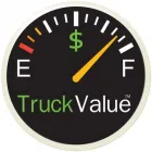 Business 2 image EASYTRUCKS Used Truck Sales in Auckland NTL