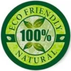 Business 2 image ECO-FRIENDLY WATER BOTTLES Water Bottles in Auckland NTL