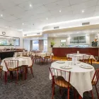 Business 1 image ECONO LODGE CITY CENTRAL Hotel in Auckland NTL