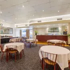 Business 3 image ECONO LODGE CITY CENTRAL Hotel in Auckland NTL