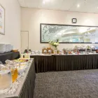 Business 4 image ECONO LODGE CITY CENTRAL Hotel in Auckland NTL