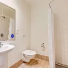 Business 7 image ECONO LODGE CITY CENTRAL Hotel in Auckland NTL