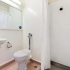 Business 11 image ECONO LODGE CITY CENTRAL Hotel in Auckland NTL