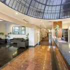 Business 12 image ECONO LODGE CITY CENTRAL Hotel in Auckland NTL