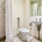 Business 17 image ECONO LODGE CITY CENTRAL Hotel in Auckland NTL