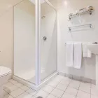 Business 21 image ECONO LODGE CITY CENTRAL Hotel in Auckland NTL