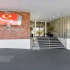 Business 22 image ECONO LODGE CITY CENTRAL Hotel in Auckland NTL