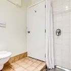 Business 23 image ECONO LODGE CITY CENTRAL Hotel in Auckland NTL