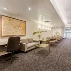 Business 24 image ECONO LODGE CITY CENTRAL Hotel in Auckland NTL