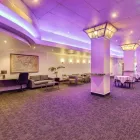 Business 25 image ECONO LODGE CITY CENTRAL Hotel in Auckland NTL