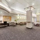 Business 26 image ECONO LODGE CITY CENTRAL Hotel in Auckland NTL