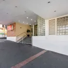 Business 27 image ECONO LODGE CITY CENTRAL Hotel in Auckland NTL