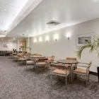 Business 28 image ECONO LODGE CITY CENTRAL Hotel in Auckland NTL