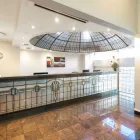 Business 30 image ECONO LODGE CITY CENTRAL Hotel in Auckland NTL