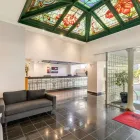 Business 31 image ECONO LODGE CITY CENTRAL Hotel in Auckland NTL