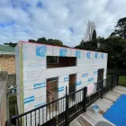 Business 1 image ECOSPACE Real Estate in Penrose AUK
