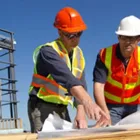 Business 4 image ECS GROUP LP Quantity Surveyors in Hamilton WKO