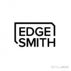 Business 2 image EDGESMITH Sliding Doors in Silverdale AUK