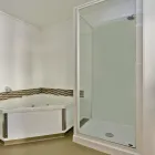 Business 2 image EDGEWATER MOTOR LODGE Waterfront in Napier HKB