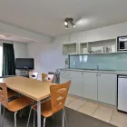 Business 6 image EDGEWATER MOTOR LODGE Waterfront in Napier HKB