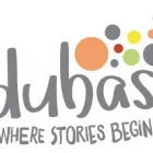 Business 1 image EDUBASE Home Childcare in Tauranga BOP