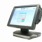 Business 2 image EFTPOS AND RETAIL SOLUTIONS LTD VeriFone Eftpos in Lower Hutt WGN