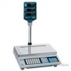 Business 3 image EFTPOS AND RETAIL SOLUTIONS LTD VeriFone Eftpos in Lower Hutt WGN