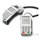 Business 6 image EFTPOS AND RETAIL SOLUTIONS LTD VeriFone Eftpos in Lower Hutt WGN