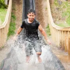 Business 5 image EL RANCHO Holiday Parks & Camping Grounds in Kapiti WGN