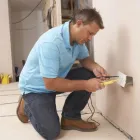 Business 1 image ELECTRICIANSASHBURTON.CO.NZ Electricians in Ashburton CAN