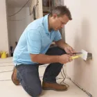 Business 1 image ELECTRICIANSOAMARU.CO.NZ Electricians in Oamaru OTA