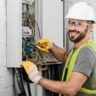 Business 1 image ELECTRICIANSTAURANGA.CO.NZ Electricians in Tauranga BOP