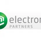 Business 1 image ELECTRONIC PARTNERS PCB Design in Auckland NTL