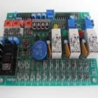 Business 3 image ELECTRONIC PARTNERS PCB Design in Auckland NTL