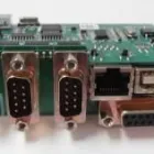Business 4 image ELECTRONIC PARTNERS PCB Design in Auckland NTL