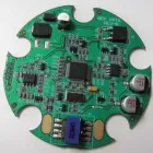 Business 6 image ELECTRONIC PARTNERS PCB Design in Auckland NTL