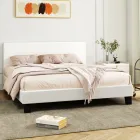 Business 1 image ELEGANT FURNITURE Furniture in Auckland City AUK