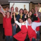 Business 6 image ELEVATE CORPORATE TEAM EVENTS Team Building Wellington in Auckland NTL