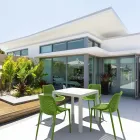 Business 4 image ELEVATED FURNITURE CONCEPTS LTD Wooden Bar Stools in Auckland NTL