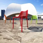 Business 5 image ELEVATED FURNITURE CONCEPTS LTD Wooden Bar Stools in Auckland NTL