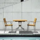 Business 11 image ELEVATED FURNITURE CONCEPTS LTD Wooden Bar Stools in Auckland NTL