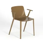 Business 12 image ELEVATED FURNITURE CONCEPTS LTD Wooden Bar Stools in Auckland NTL