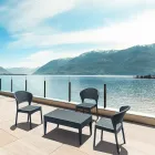 Business 29 image ELEVATED FURNITURE CONCEPTS LTD Wooden Bar Stools in Auckland NTL