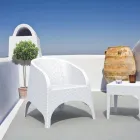 Business 39 image ELEVATED FURNITURE CONCEPTS LTD Wooden Bar Stools in Auckland NTL