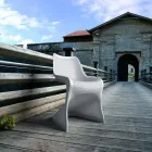 Business 45 image ELEVATED FURNITURE CONCEPTS LTD Wooden Bar Stools in Auckland NTL